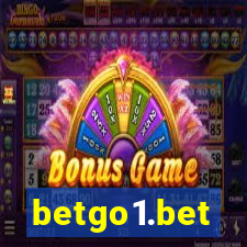 betgo1.bet