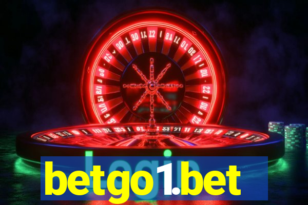 betgo1.bet