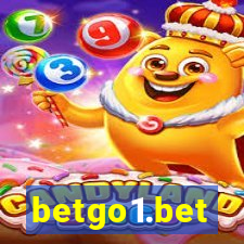 betgo1.bet