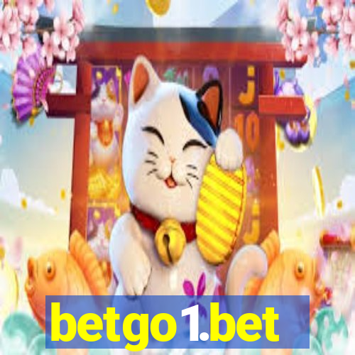 betgo1.bet