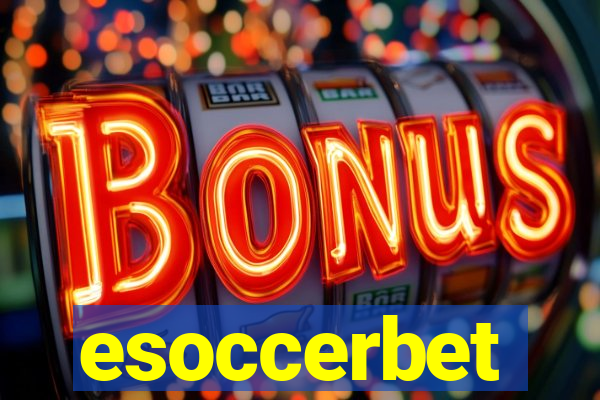 esoccerbet