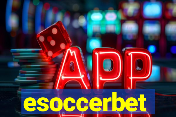 esoccerbet