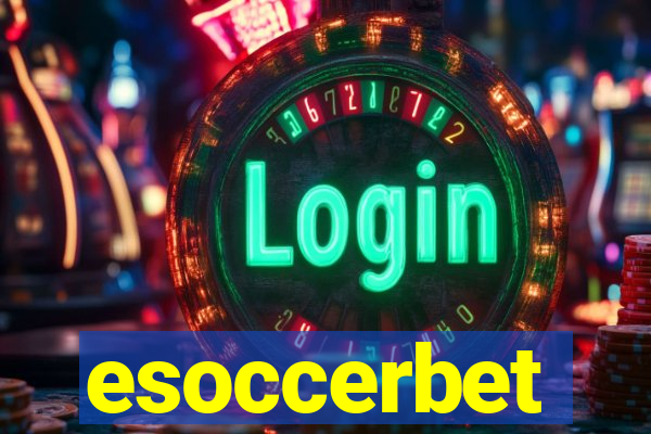 esoccerbet