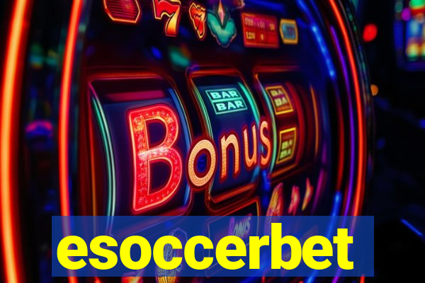 esoccerbet