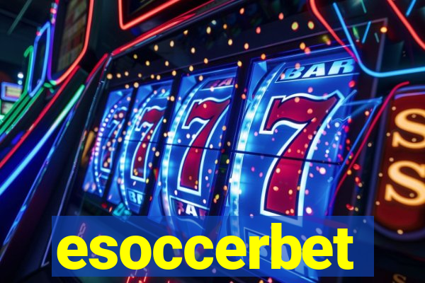 esoccerbet