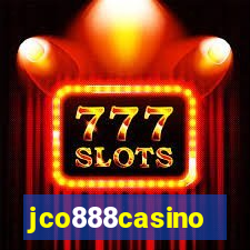 jco888casino