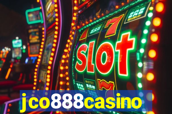 jco888casino