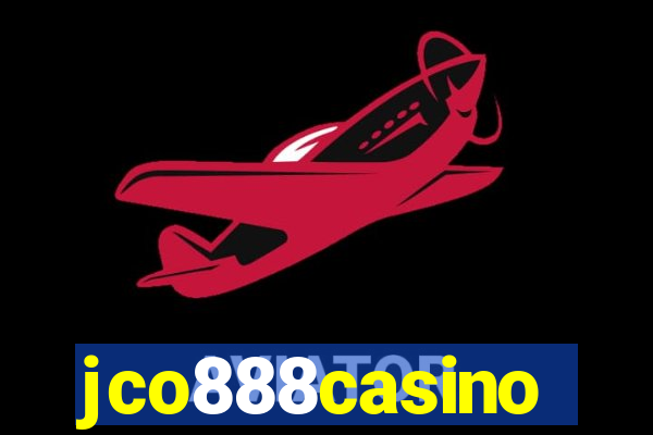 jco888casino