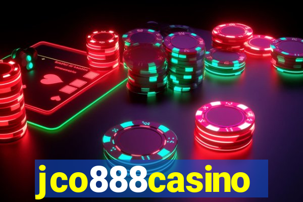 jco888casino