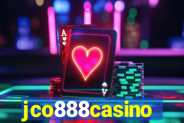 jco888casino