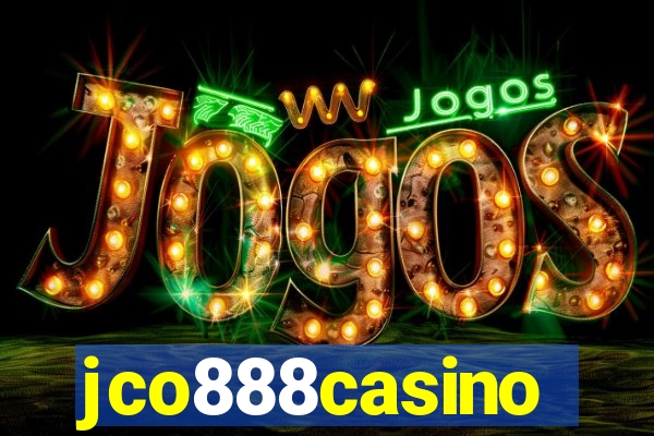 jco888casino