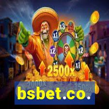 bsbet.co.