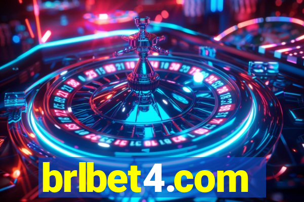 brlbet4.com