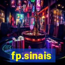 fp.sinais