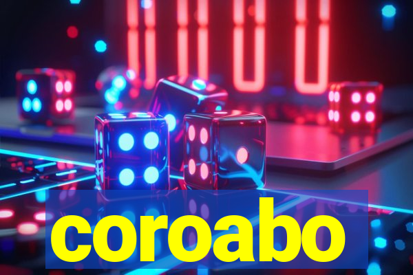 coroabo