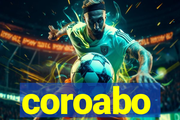 coroabo