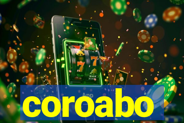 coroabo