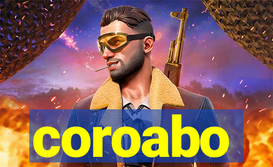 coroabo