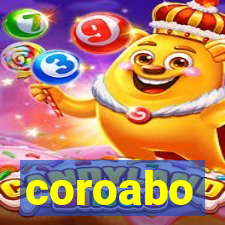 coroabo