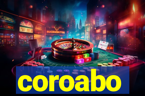 coroabo