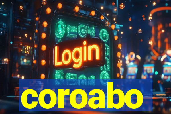 coroabo