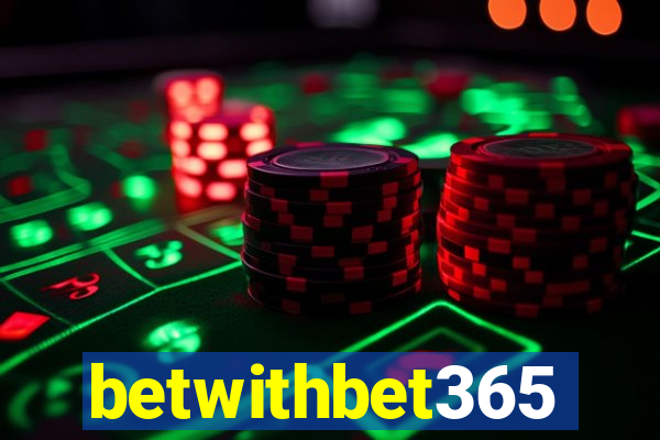 betwithbet365