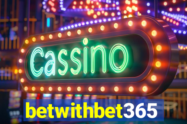 betwithbet365