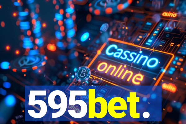 595bet.