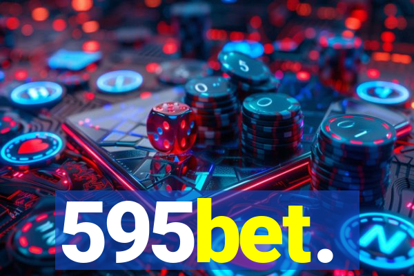 595bet.