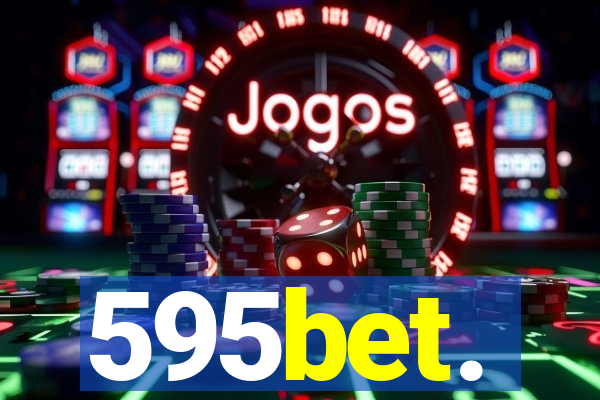 595bet.