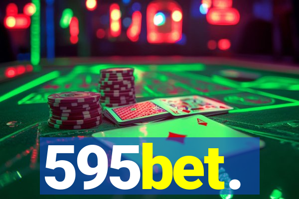 595bet.