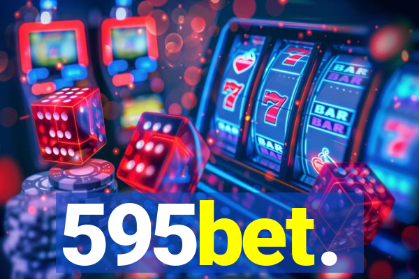 595bet.