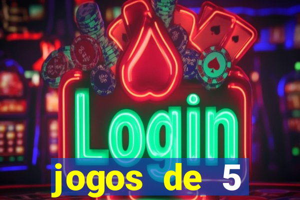 jogos de 5 centavos pragmatic play