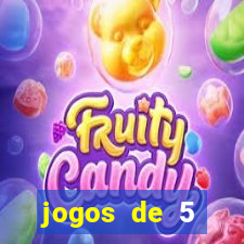 jogos de 5 centavos pragmatic play