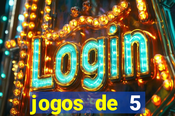 jogos de 5 centavos pragmatic play