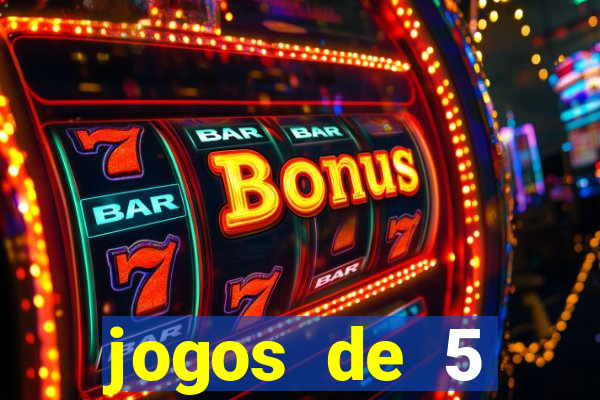 jogos de 5 centavos pragmatic play