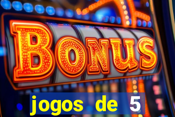 jogos de 5 centavos pragmatic play