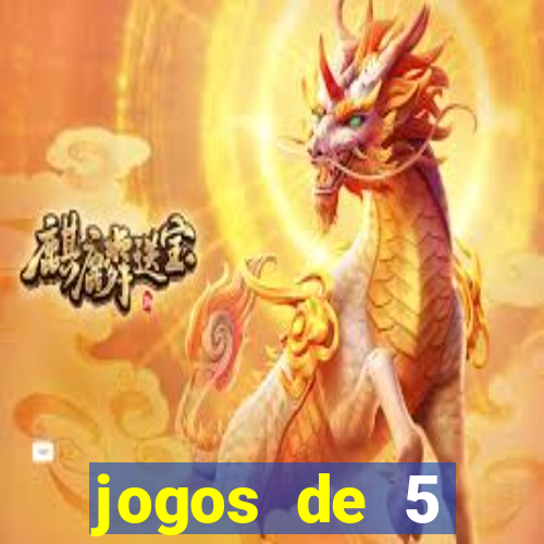 jogos de 5 centavos pragmatic play