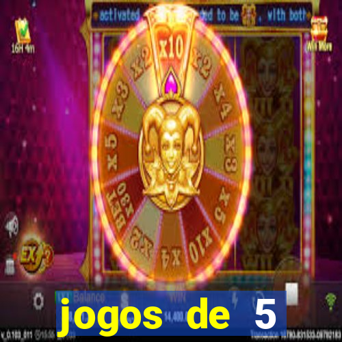 jogos de 5 centavos pragmatic play