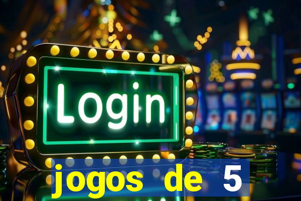 jogos de 5 centavos pragmatic play