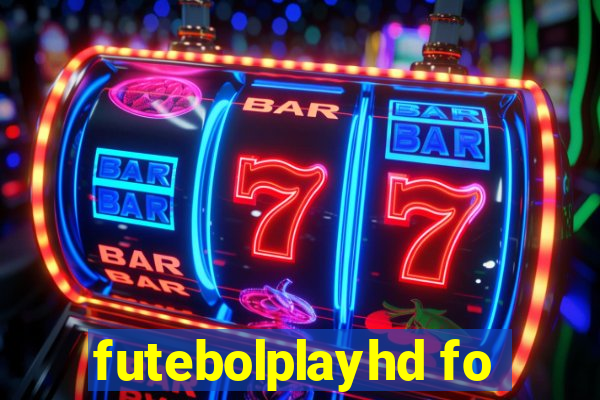 futebolplayhd fo