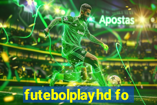 futebolplayhd fo