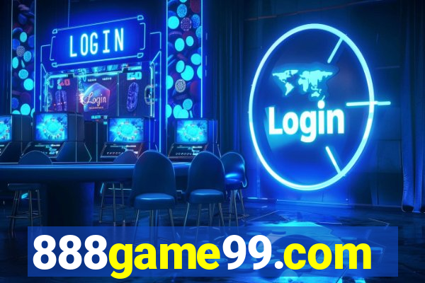 888game99.com