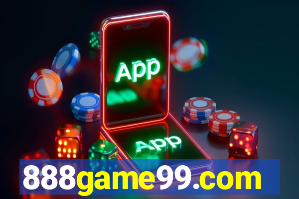 888game99.com