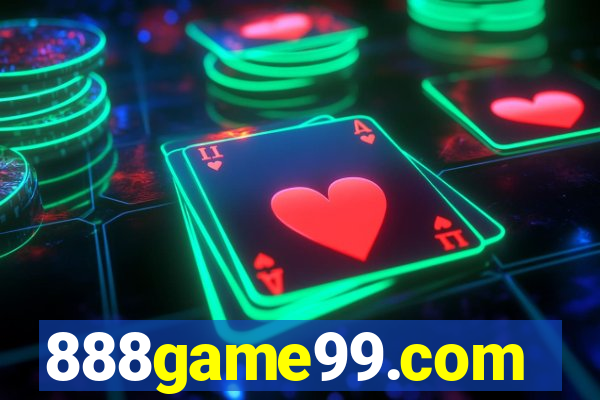 888game99.com