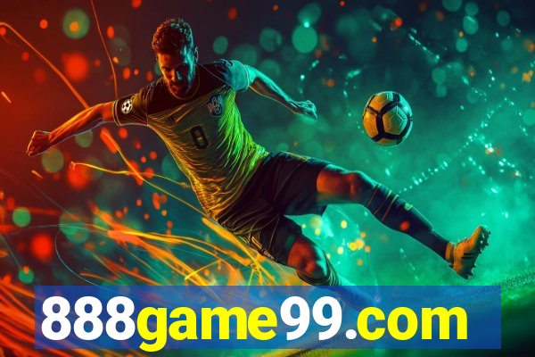 888game99.com