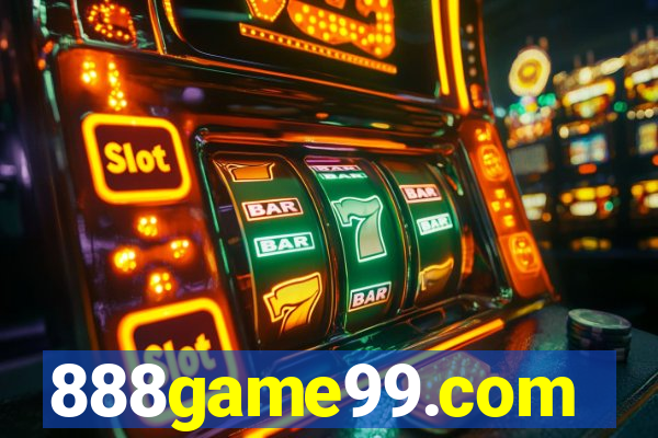 888game99.com