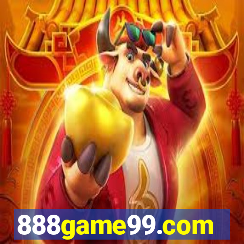 888game99.com