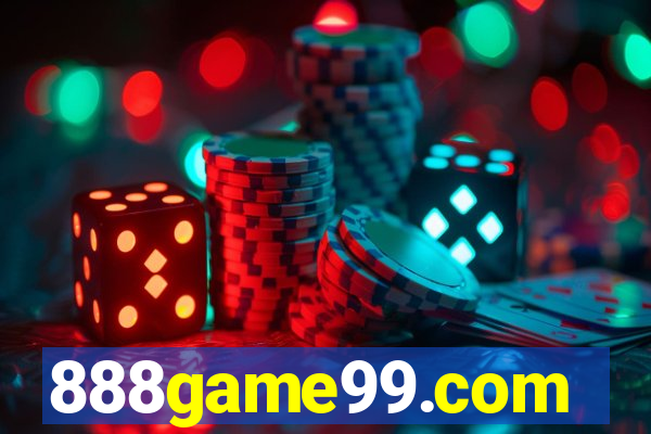 888game99.com