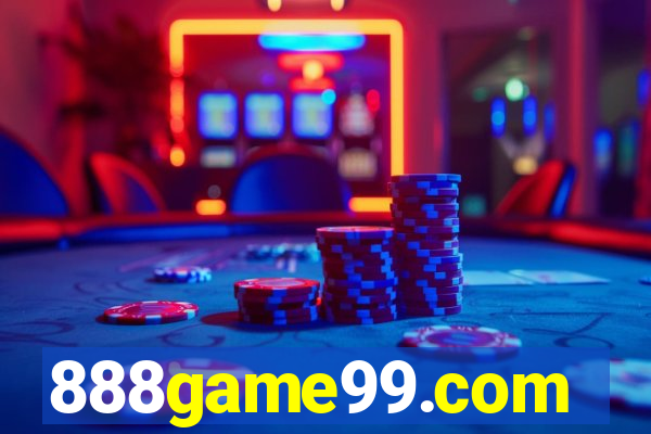 888game99.com